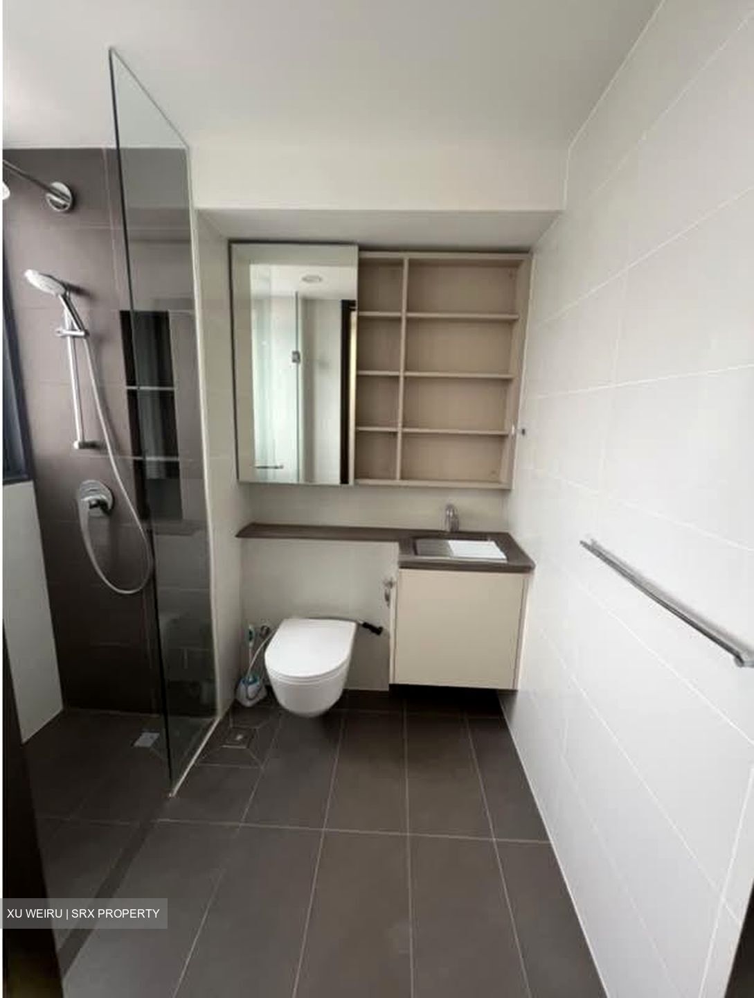 The Gazania (D19), Condominium #561033411